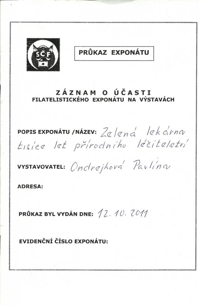 Obrázek vložený uživatelem