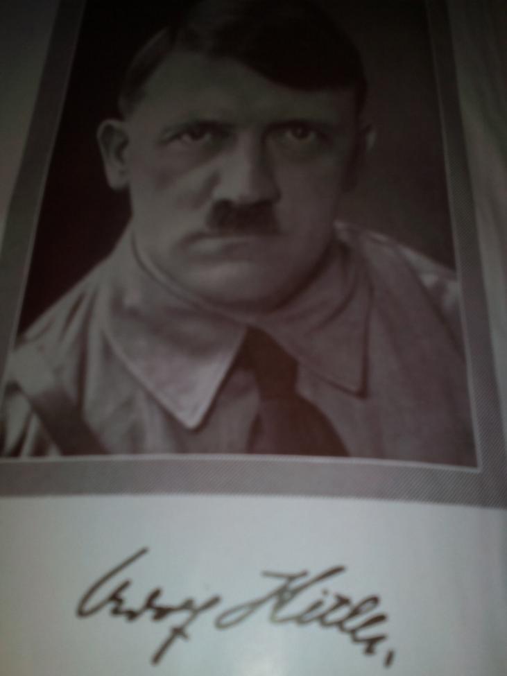 Obrázek vložený uživatelem