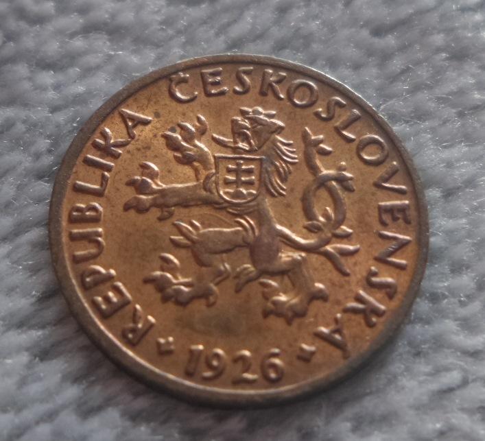 Obrázek vložený uživatelem