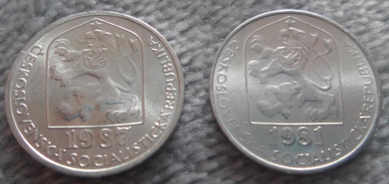 Obrázek vložený uživatelem