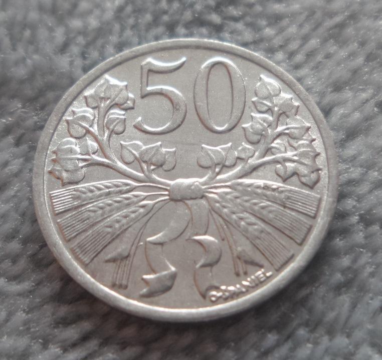 Obrázek vložený uživatelem