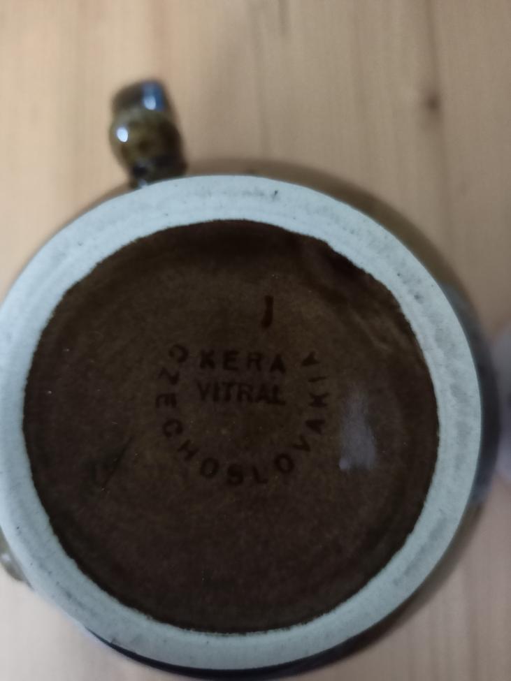 Obrázek vložený uživatelem