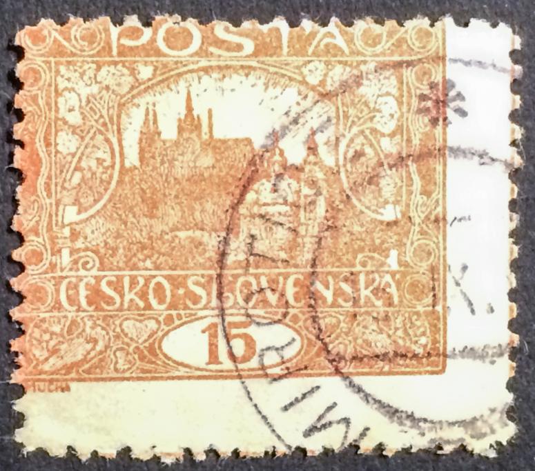 Obrázek vložený uživatelem