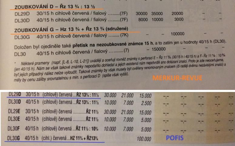 Obrázek vložený uživatelem
