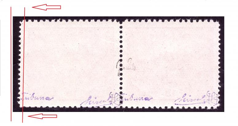 Obrázek vložený uživatelem