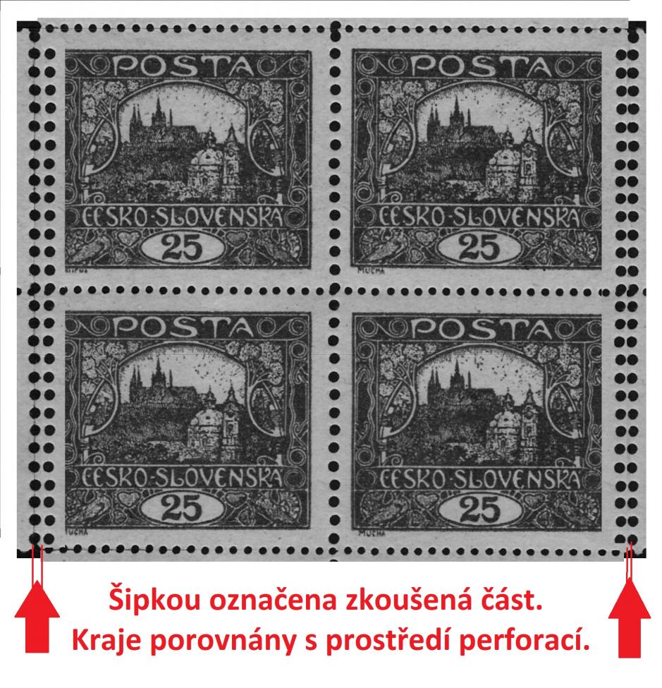 Obrázek vložený uživatelem