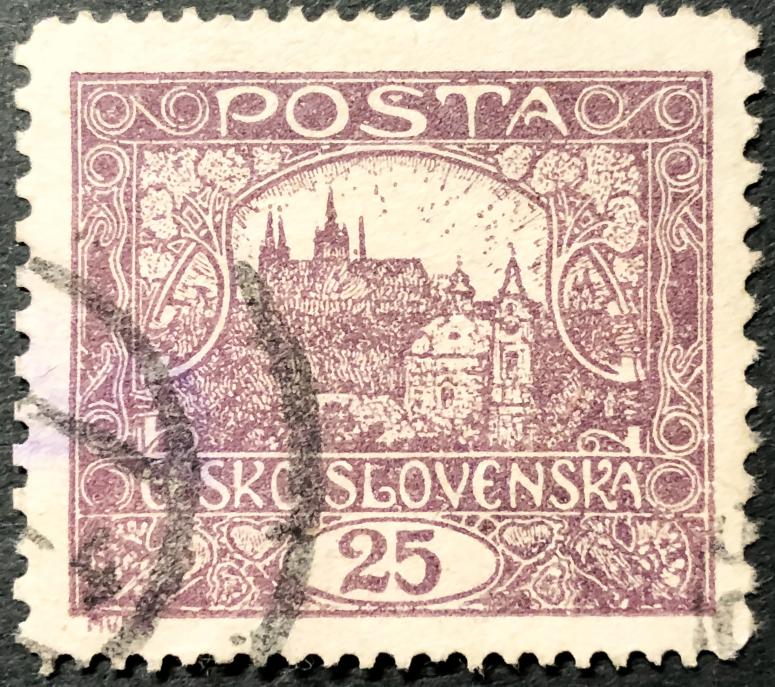 Obrázek vložený uživatelem