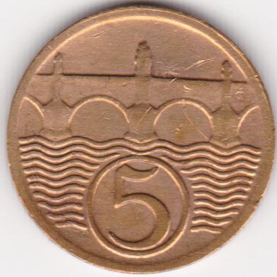 Obrázek vložený uživatelem