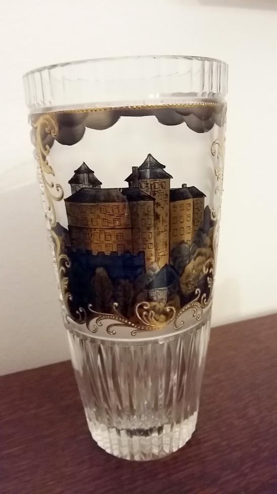 Obrázek vložený uživatelem