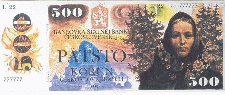 Obrázek vložený uživatelem
