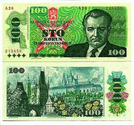 Obrázek vložený uživatelem