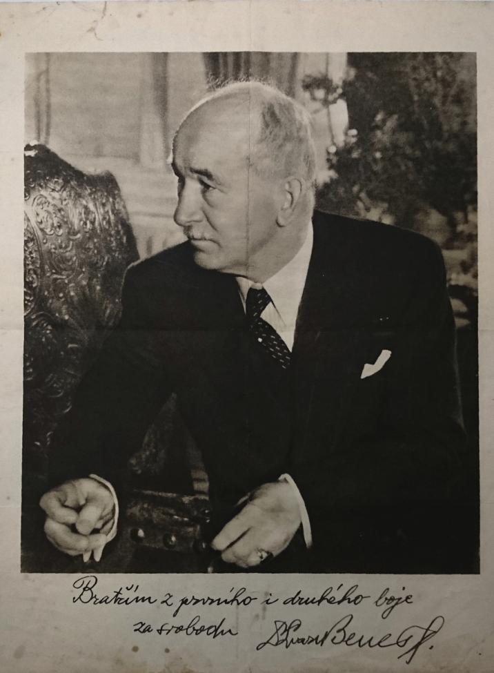Obrázek vložený uživatelem