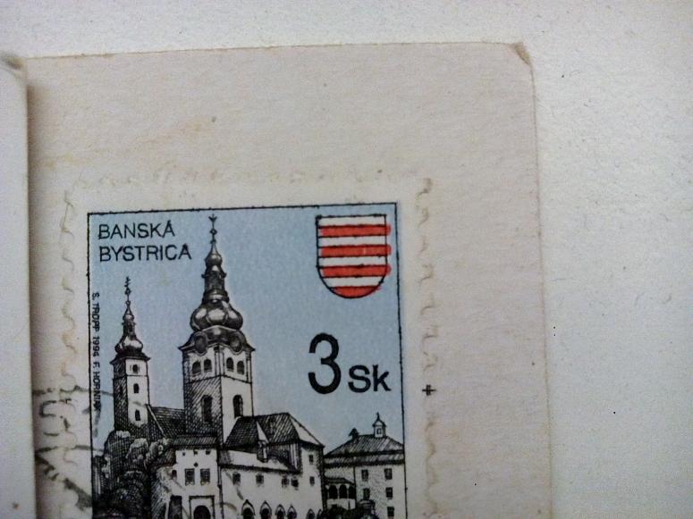 Obrázek vložený uživatelem