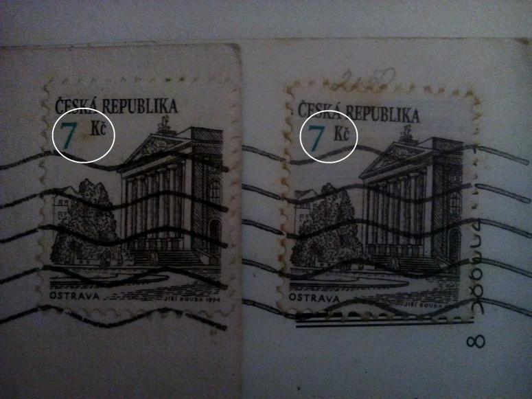 Obrázek vložený uživatelem