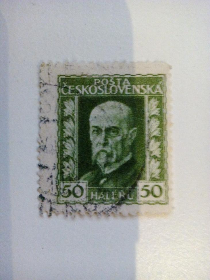 Obrázek vložený uživatelem