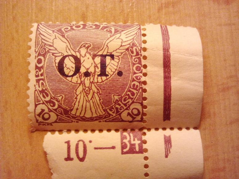 Obrázek vložený uživatelem