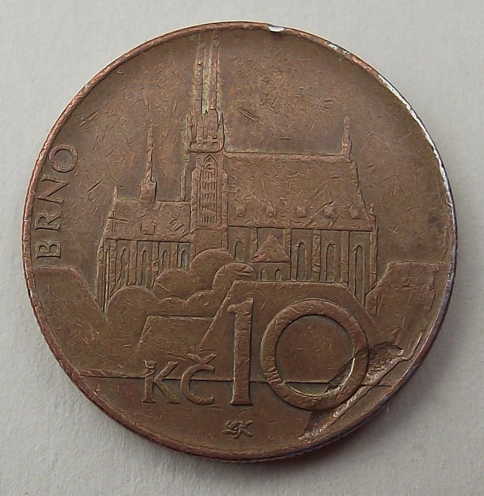 Obrázek vložený uživatelem