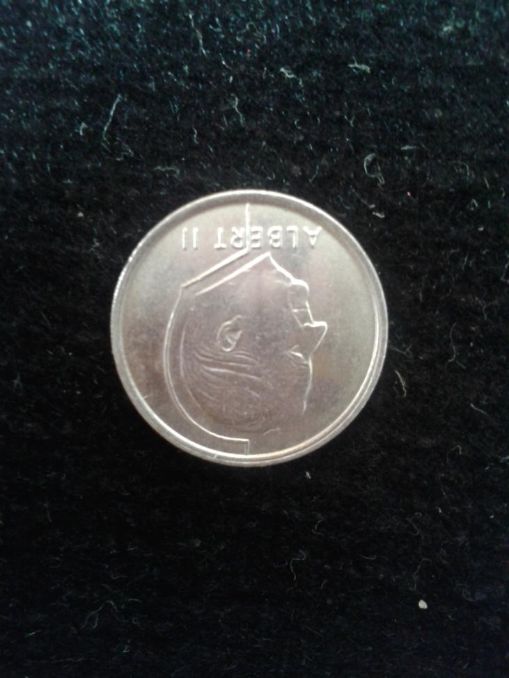 Obrázek vložený uživatelem