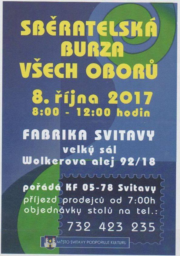 Obrázek vložený uživatelem