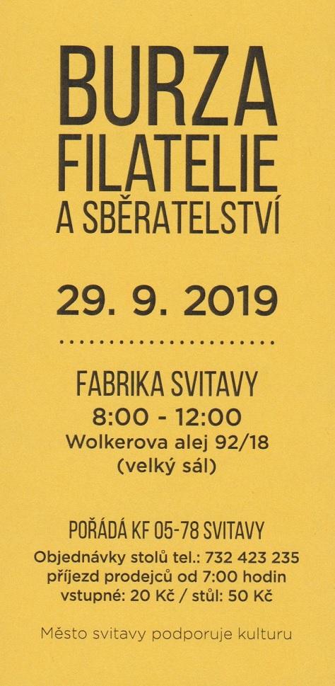 Obrázek vložený uživatelem
