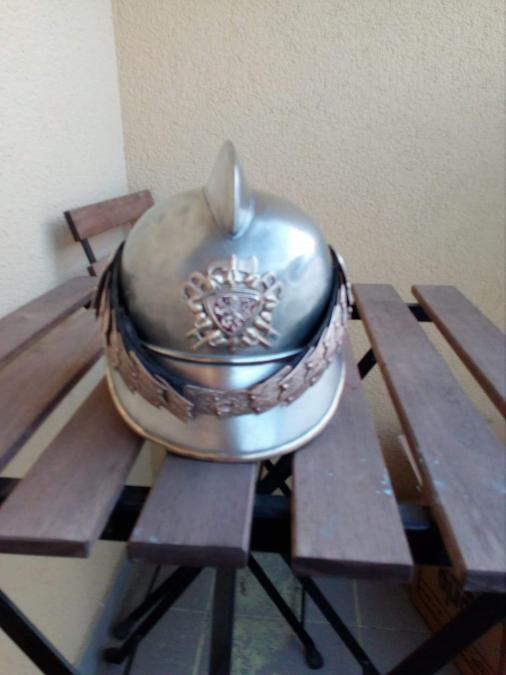Obrázek vložený uživatelem