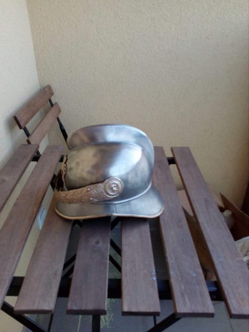 Obrázek vložený uživatelem