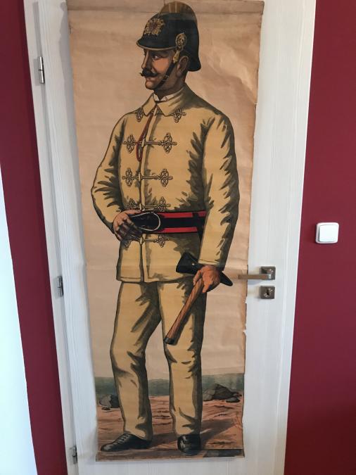 Obrázek vložený uživatelem