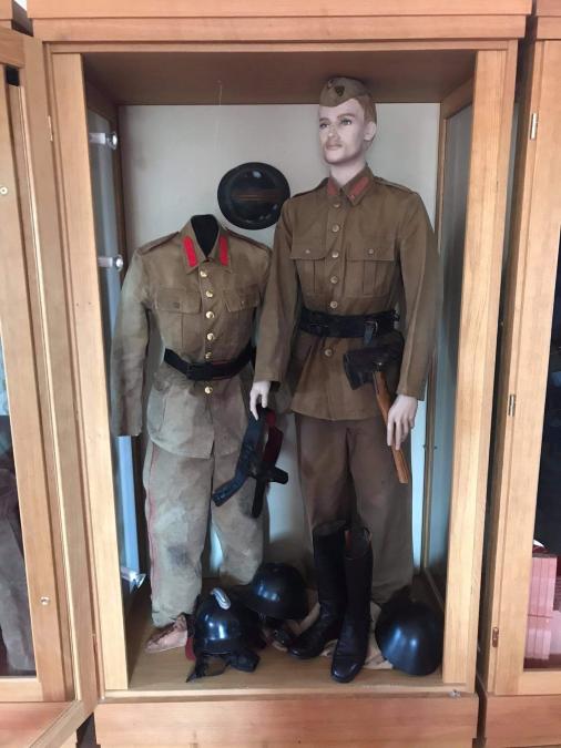 Obrázek vložený uživatelem