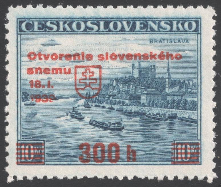Obrázek vložený uživatelem
