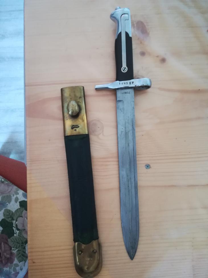 Obrázek vložený uživatelem