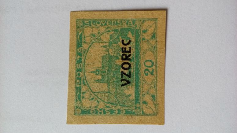 Obrázek vložený uživatelem