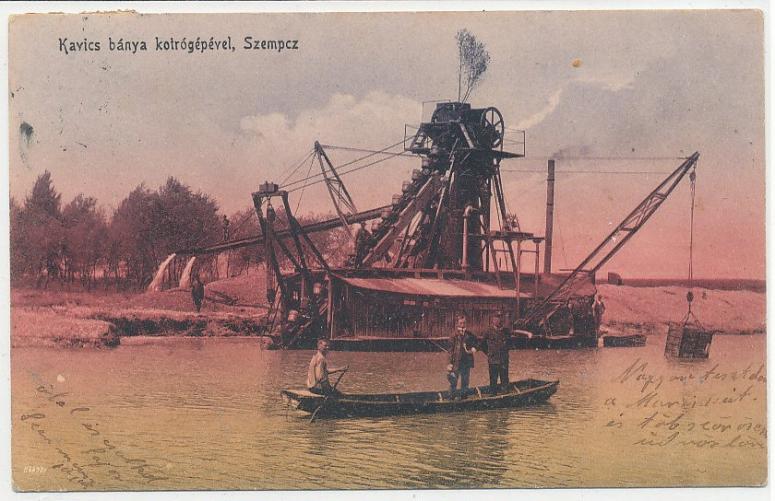 Obrázek vložený uživatelem