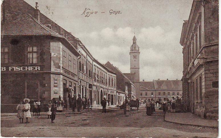 Obrázek vložený uživatelem