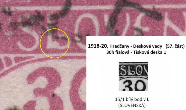 Obrázek vložený uživatelem