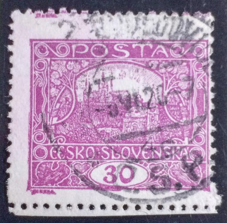 Obrázek vložený uživatelem