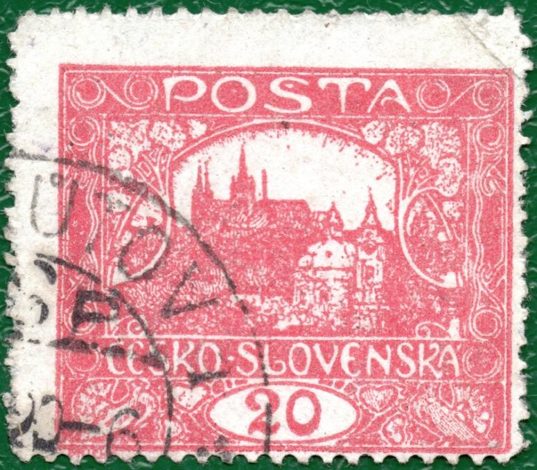 Obrázek vložený uživatelem