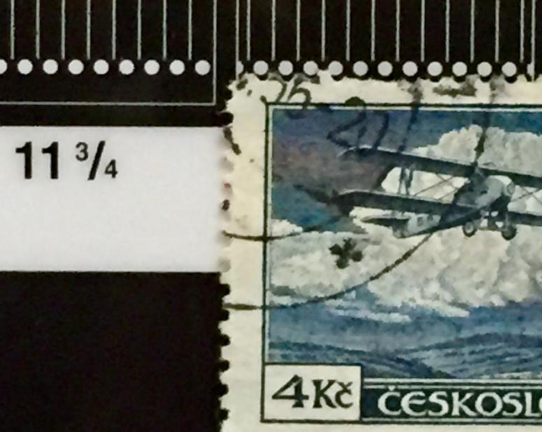Obrázek vložený uživatelem