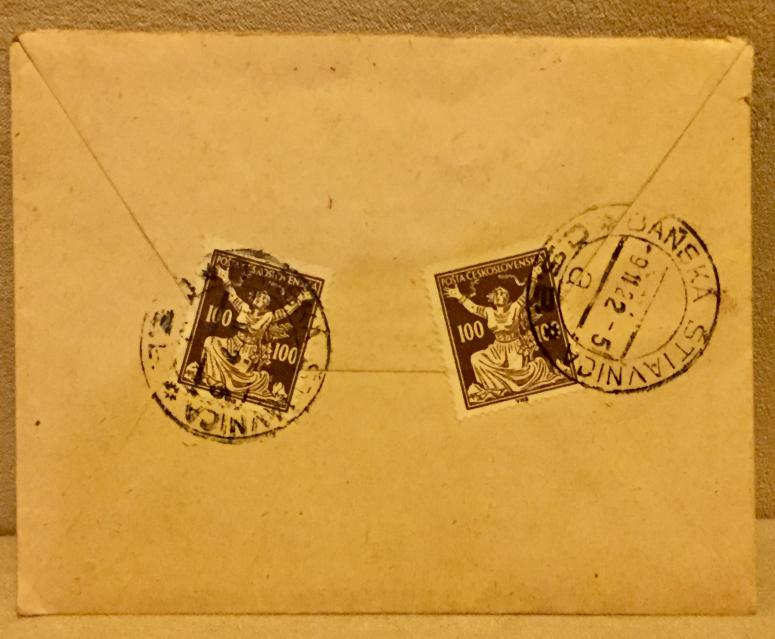 Obrázek vložený uživatelem