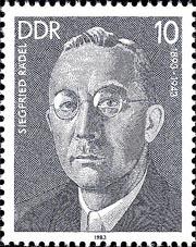 Obrázek vložený uživatelem