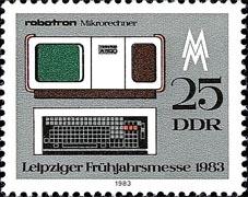 Obrázek vložený uživatelem