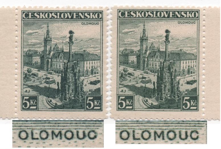 Obrázek vložený uživatelem