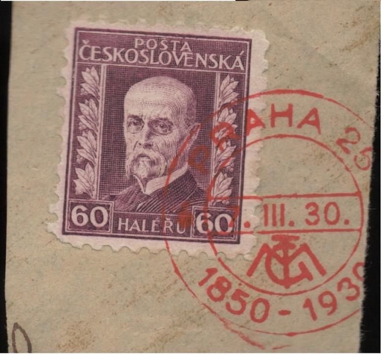 Obrázek vložený uživatelem