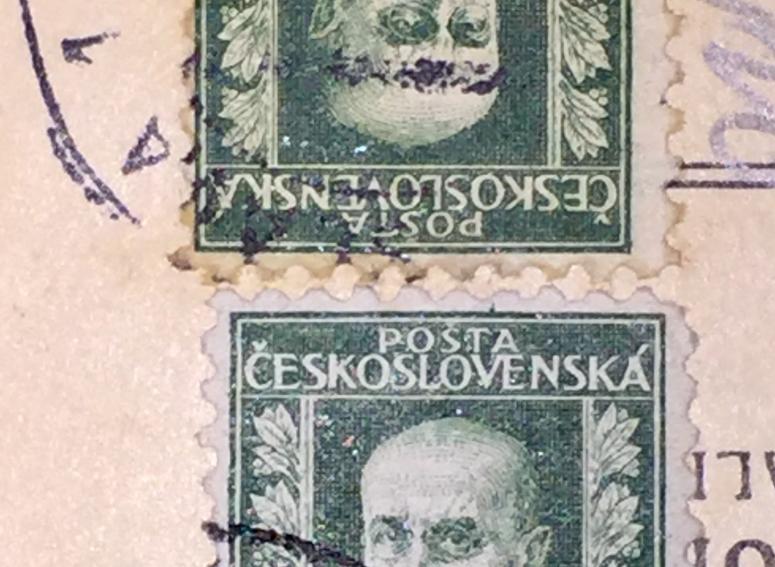 Obrázek vložený uživatelem