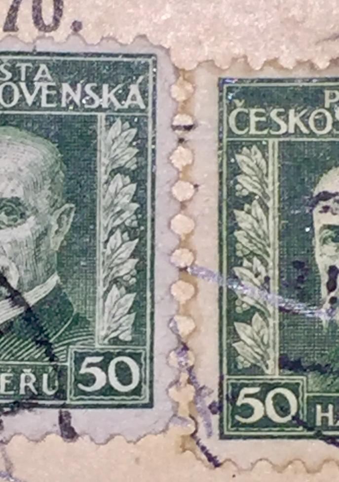 Obrázek vložený uživatelem