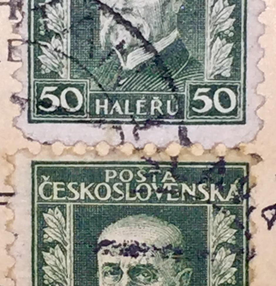 Obrázek vložený uživatelem