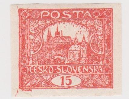 Obrázek vložený uživatelem