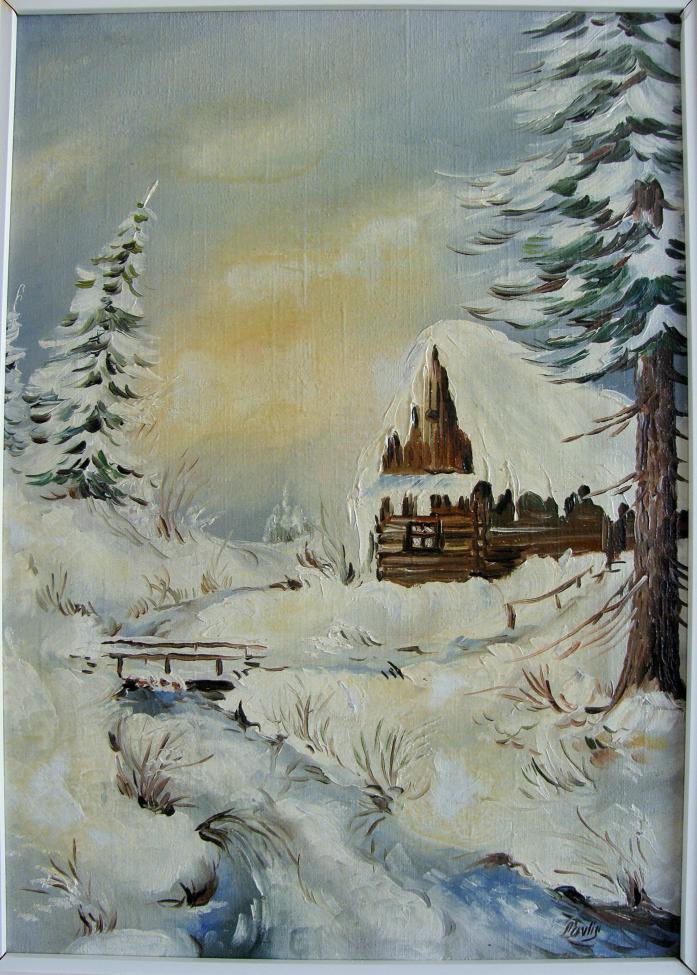 Obrázek vložený uživatelem