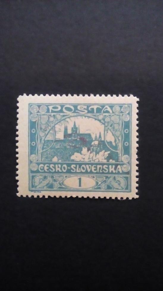 Obrázek vložený uživatelem
