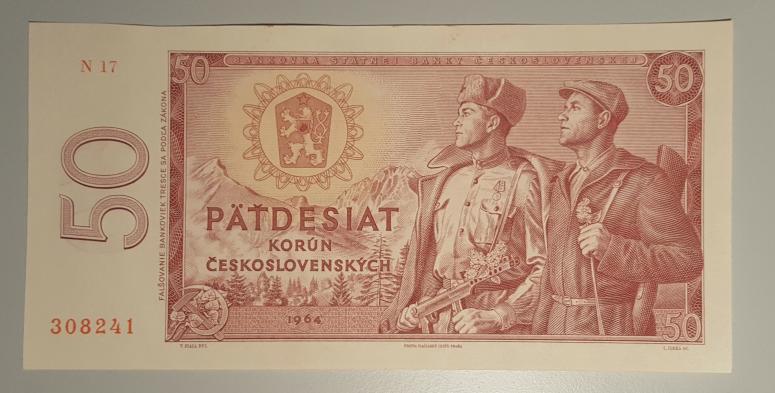 Obrázek vložený uživatelem