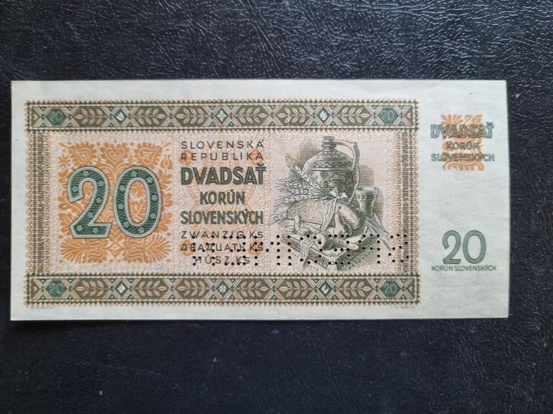Obrázek vložený uživatelem